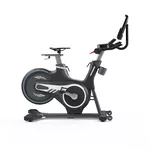 Cycle Indoor Cycle Profil