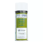 PTFE Spray für Heimfitnessgeräte