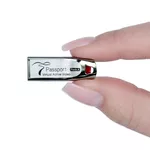 Virtual Active Package USB Stick