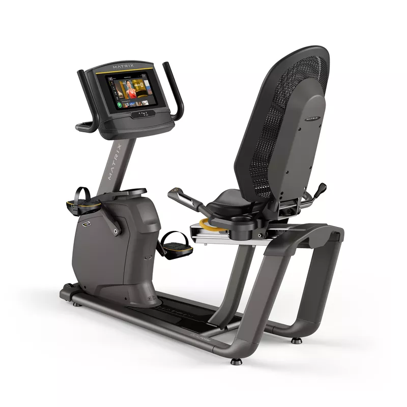 ICR50 Indoor Cycle | Shop Johnson Fitness