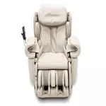 Front KaGra Massagesessel Champagner Synca Wellness